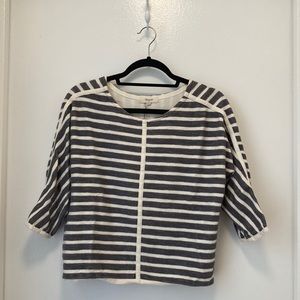 Madewell Top